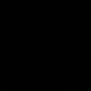 Meet your Posher, Ivy